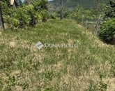 Eladó telek/földterület Kővágószőlős 15 000 000 Ft