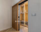 Eladó lakás Budapest V. ker 269 000 000 Ft