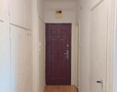 Eladó lakás Tatabánya 42 500 000 Ft