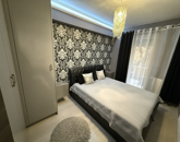 Eladó lakás Debrecen 110 000 000 Ft