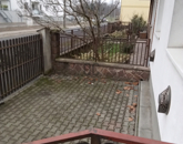 Kiadó családi ház Zalaegerszeg 130 000 Ft