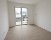 Eladó családi ház Hajdúböszörmény 119 990 000 Ft