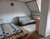 Eladó családi ház Harkány 79 990 000 Ft