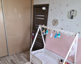 Eladó lakás Debrecen 74 500 000 Ft