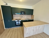 Kiadó lakás Budapest XI. ker 450 000 Ft