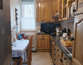 Eladó lakás Tatabánya 46 500 000 Ft