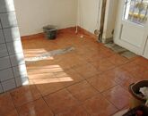 Eladó lakás Győr 58 900 000 Ft