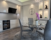 Eladó lakás Budapest XI. ker 199 000 000 Ft