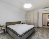 Eladó lakás Budapest XIV. ker 72 500 000 Ft