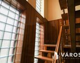 Eladó családi ház Hódmezővásárhely 110 000 000 Ft