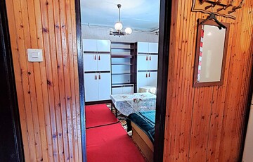 Kiadó családi ház