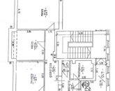 Eladó lakás Sopron 53 900 000 Ft