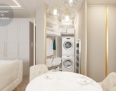 Eladó lakás Budapest III. ker 79 900 000 Ft