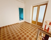 Eladó családi ház Békéscsaba 49 000 000 Ft