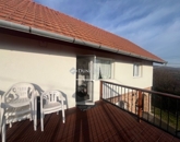 Eladó családi ház Pécs 79 900 000 Ft