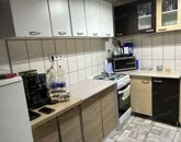 Eladó családi ház Alsónémedi 49 900 000 Ft