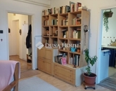 Eladó lakás Pécs 44 500 000 Ft