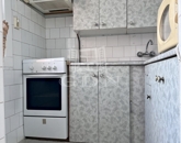 Kiadó lakás Tököl 150 000 Ft