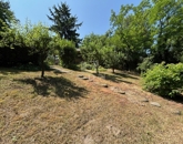 Eladó üdülő/nyaraló Komárom 26 000 000 Ft