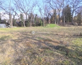 Eladó telek/földterület Szigetmonostor 120 000 000 Ft