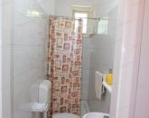 Eladó családi ház Zalakaros 85 000 000 Ft