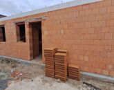 Eladó családi ház Gödöllő 115 000 000 Ft