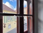 Eladó lakás Sopron 64 135 000 Ft