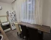 Eladó lakás Nyíregyháza 41 000 000 Ft