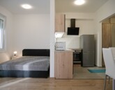 Kiadó lakás Győr 180 000 Ft