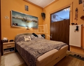 Eladó lakás Budapest XIII. ker 94 990 000 Ft