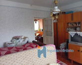 Eladó családi ház Jászjákóhalma 24 900 000 Ft