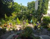 Eladó lakás Komárom 24 400 000 Ft