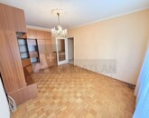 Eladó lakás Szeged 51 900 000 Ft