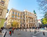 Eladó lakás Budapest V. ker 69 990 000 Ft