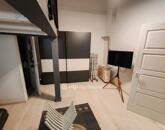 Eladó lakás Budapest XIII. ker 57 000 000 Ft