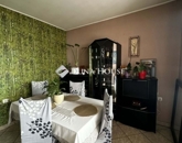 Eladó családi ház Nagyváty 51 900 000 Ft