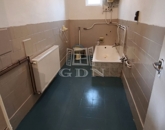 Eladó családi ház Felsőlajos 39 000 000 Ft