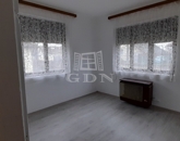 Eladó családi ház Szigethalom 59 900 000 Ft