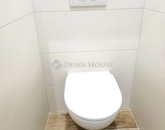 Eladó lakás Pécs 59 900 000 Ft