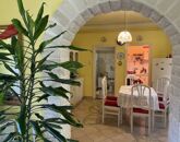 Eladó családi ház Taksony 71 900 000 Ft