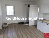 Kiadó lakás Budapest XVII. ker 230 000 Ft