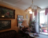 Eladó lakás Pécs 44 900 000 Ft