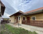 Eladó családi ház Bogács 35 000 000 Ft