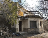 Eladó családi ház Pécs 84 900 000 Ft