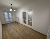 Eladó lakás Budapest III. ker 67 600 000 Ft