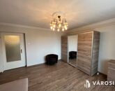 Eladó családi ház Debrecen 89 900 000 Ft