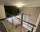 Eladó lakás Budapest VIII. ker 41 900 000 Ft