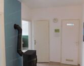 Eladó családi ház Keszthely 75 000 000 Ft