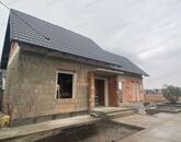 Eladó családi ház Szigetszentmiklós 141 800 000 Ft