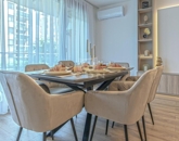 Eladó lakás Budapest XIII. ker 279 000 000 Ft